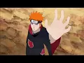 Download Lagu [AMV] Naruto Shippuden - Let It Die