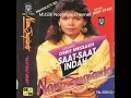 Download Lagu NANI SUGIANTO  --  SAAT SAAT INDAH