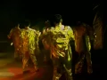 KRU - "Ooh La La !" (Mega Tour 97 Concert)
