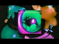 Don’t Forget My Love (John Summit Remix) - Miguel & Diplo
