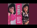 Download Lagu Musnah