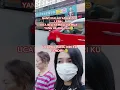 Download Lagu #tkw #hongkong #shorts #trending