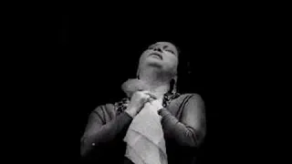 مقدرتش اصبر يوم على بعدة ام كلثوم مقطع رائع M 