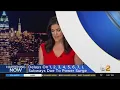 Drivers Will Experience Big Changes on BQE During Monday s Commute