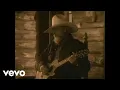 Lagu The Charlie Daniels Band - Simple Man (Official Video)