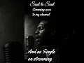 Download Lagu Soul to Soul | Acoustic | Let Babylon burn