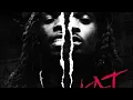 #kat gazo X la rvfleuze 