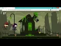 JavaScript 2D Game Development Java Institute for Advanced Technology Sithum Adhikarinayake