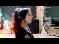 Download Lagu J Fla 2018 | Greatest Hits Of J.FLA | Top 30 Cover Songs By J.FLA