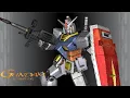 Download Lagu Mobile Suit Gundam Climax U.C.: Gundam (RX-78-2) ALL MOVES