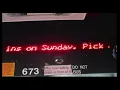 MBTA Fall Schedule Announcement