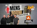 Mens Room Live 26