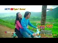 Lagu Kumpulan Lagu OST Mahligai Untuk Cinta ~ RCTI  #mahligaiuntukcinta