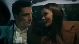 مسلسل القضاء جيلين وايلغاز اغنية تركية هيا اجمعيني من بابك Yargi Ceylin Ve Ilgaz Klip Topla 