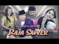 Lagu PANGGIL AKU BOSS - MAVIA PROJECT