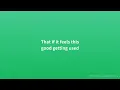 Bill Withers - Use Me (Lyrics)