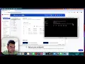 How to enable HTTPS Webhook request for Local Hosted n8n with Ngrok