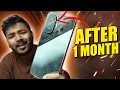 Download Lagu POCO F7 Long Term Review after One Month, Poco F7 Flipkart BBD Sale 2025
