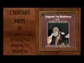 Seigneur Ley Rochereau - En amour pas de calcul
