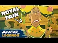 Download Lagu 70 Minutes of Political Figures in Avatar: The Last Airbender \u0026 The Legend of Korra | Avatar
