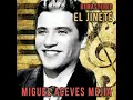 El jinete (Remastered)