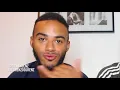 Ambush ft Chip & Skepta - Jumpy (Remix) [Music Video] | GRM Daily - REACTION