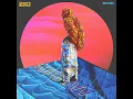Moving Rooms - Oberst & Buchner