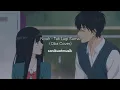 Download Lagu Tak Lagi Sama - NOAH | Oba Cover | sanibuatmusik