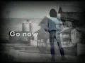 Jefferson Starship - Sara (Lyrics)