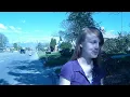 Mayberry - Rascal Flatts (Music Video)