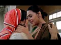 Download Lagu शादी पती से हुई… और प्यार पङोसन से! | Love Next Door (Nishabd) | Atrangii Romantic Web Series