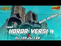Download Lagu DJ TRAP HOROR V4 BASS RENDAH || DJ LEK DJ LEK SOTOK LEK || FROM LUTFAN PRODUCTION