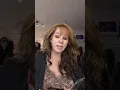 N2 The Looking Glass Las Vegas transformation salon boutique