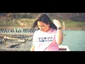 Download Lagu Kaka Su Ada Maytua (Mr K Official)