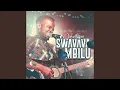 Download Lagu Swavava Mbilu