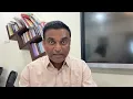 Download Lagu न्यायमूर्ती संदीप शिंदे, जरांगे पाटील यांच्या दरम्यानच्या चर्चेत काय घडलं? कशावर चर्चा फिस्कटली ?