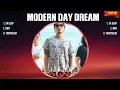Modern Day Dream Best OPM Songs Ever ~ Most Popular 10 OPM Hits Of All Time