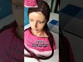 Download Lagu Braided Wig #affordablewigs t #wigs