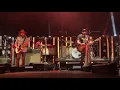 Brothers Osborne - Drank Like Hank