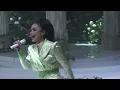 Download Lagu Krisdayanti \