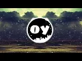 Download Lagu Lagu LAY LAY LAY DJ
