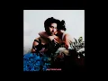 Butterflies - MAX & Ali Gatie