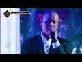[풀버전] ♬ 그리워하다 (Theatre Ver.) - 비투비(BTOB)