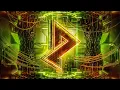 Download Lagu Justin Prime \u0026 Olly James - The Light
