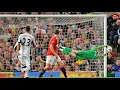 Download Lagu Streets will Never Forget Prime De Gea 🔥