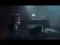 Download Lagu Ben Rector - Steady Love (Official Video)