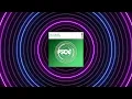 Billy Gillies - Expression (Extended Mix)