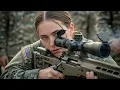 Download Lagu The 18-Year-Old Recruit — Shattered Every Sniper Record with One Legendary Shot