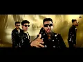 Dhol Jageero Da | Carry On Jatta 4 | Gippy Grewal | Gourov Dasgupta | Master Saleem| Agsy| Ahsii