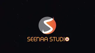 Caalaa Daggafaa Maal Taana New Oromo Music 2021 Ýéé Míĺķí Ĺíjí Ńéńģí 